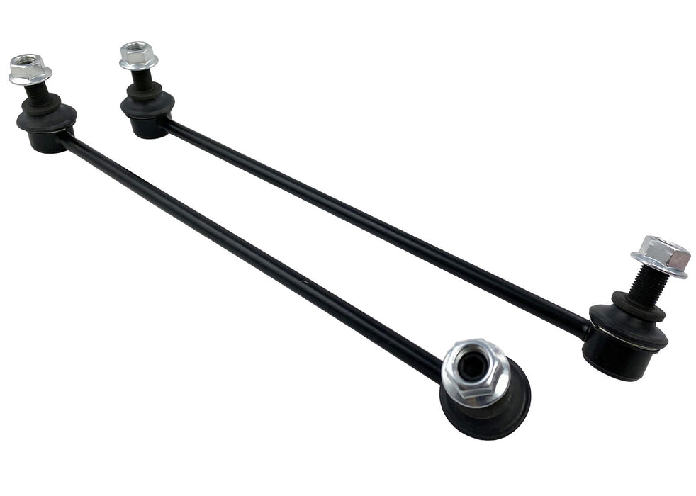 Front Sway Bar Link to Suit Honda Accord CR