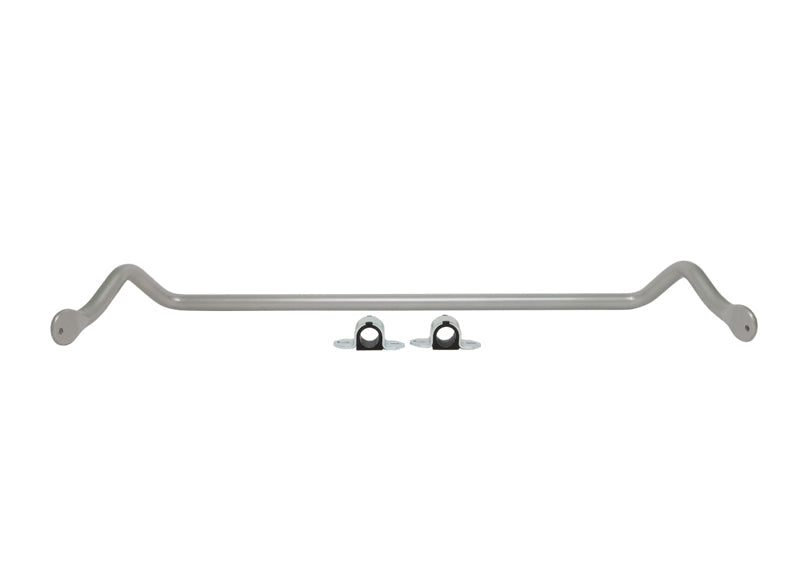 Front Sway Bar - 30mm Non Adjustable to Suit Honda S2000 AP