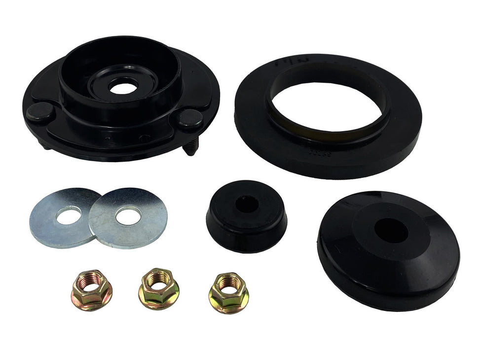 Front Strut Mount - Kit to Suit Holden Colorado, Isuzu D-Max, LDV T60, Mazda BT-50 and Toyota Prado