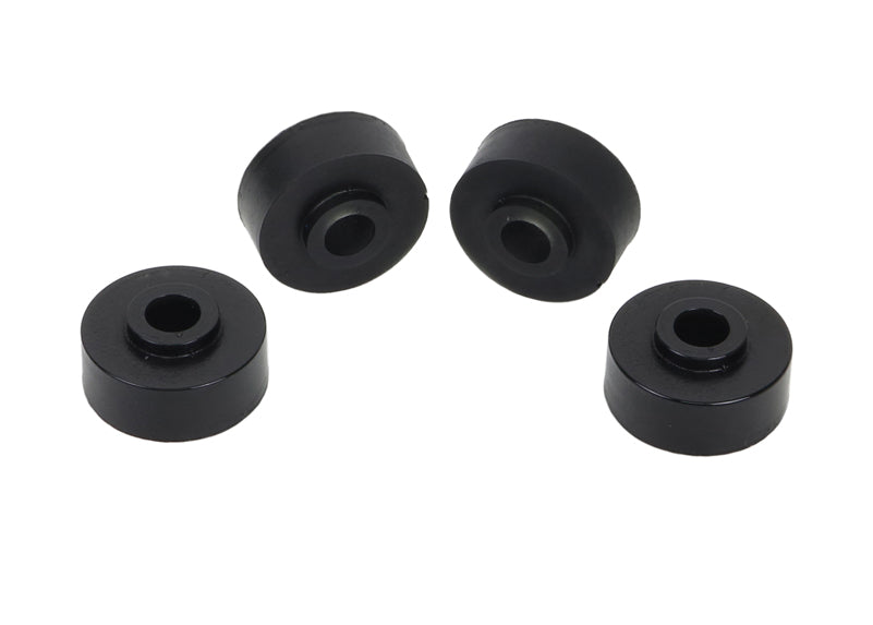 Shock Absorber - Bushing Kit to Suit Ford, Holden, Isuzu and Toyota