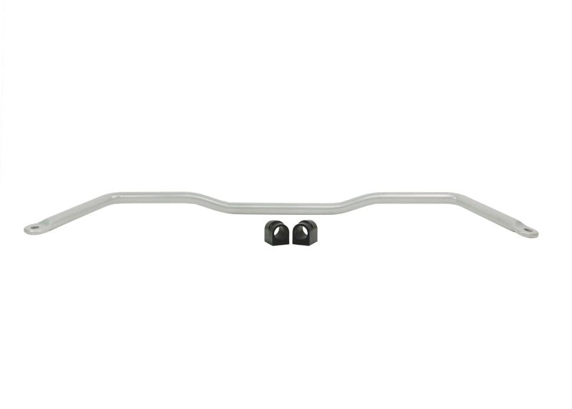 Front Sway Bar - 24mm Non Adjustable to Suit Holden H Series HD, HR