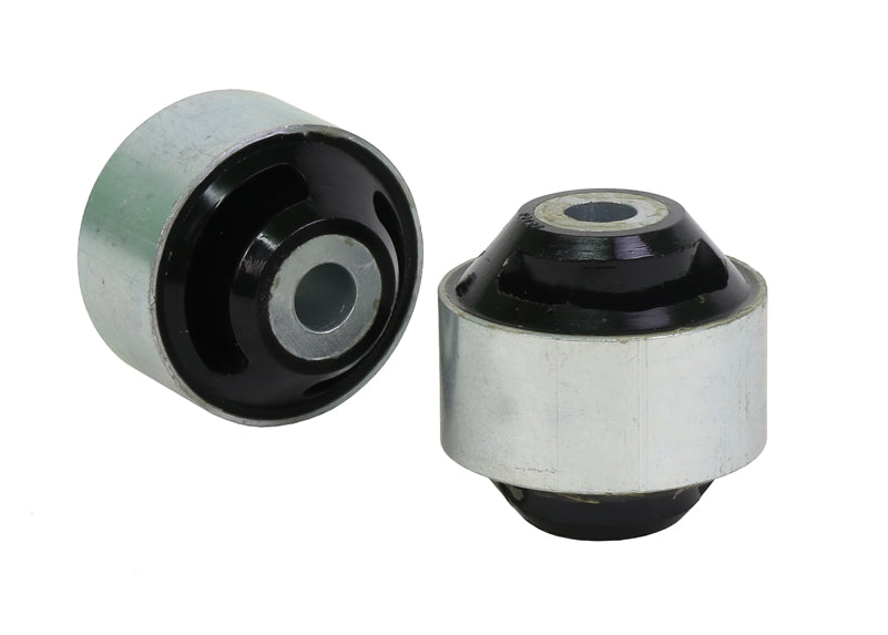 Front Control Arm Lower - Inner Front Bushing Kit to Suit Honda Civic, CR-V and Integra