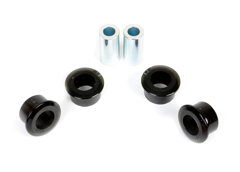 Front Control Arm Lower - Inner Front Bushing Kit to Suit Honda City, Civic and Jazz