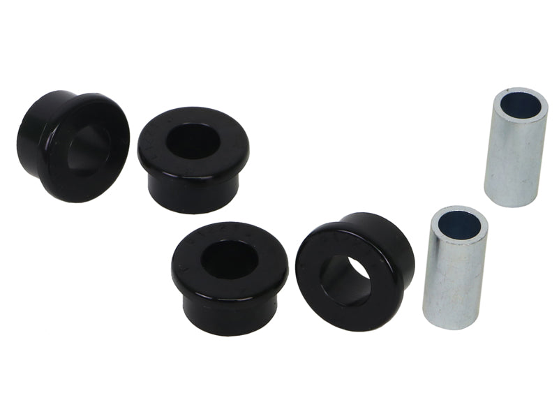 Rear Trailing Arm - Rear Bushing Kit to Suit Nissan NX and Pulsar N14