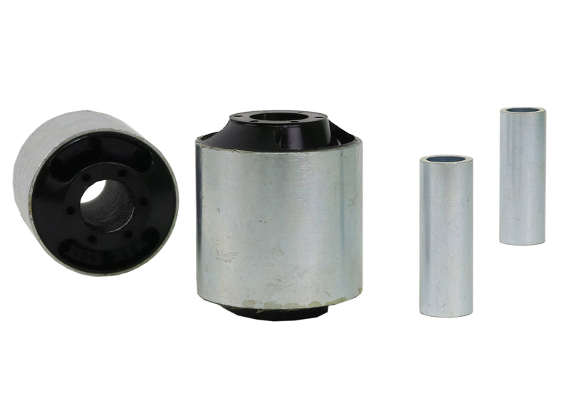 Front Radius Arm Lower - Bushing Kit to Suit Holden Commodore VE, VF and HSV