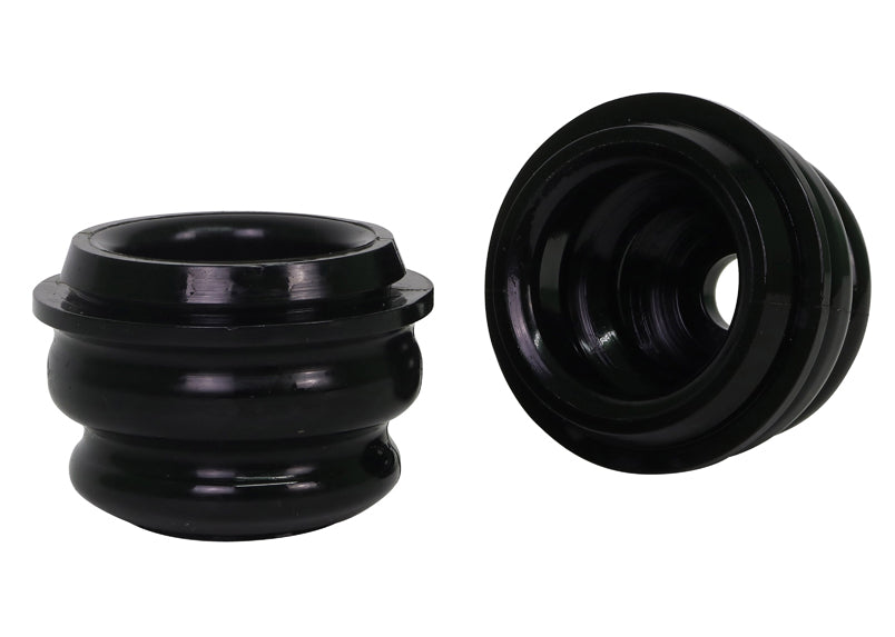 Rear Bump Stop - Bushing Kit to Suit Holden Commodore VN-VS and HSV Ute