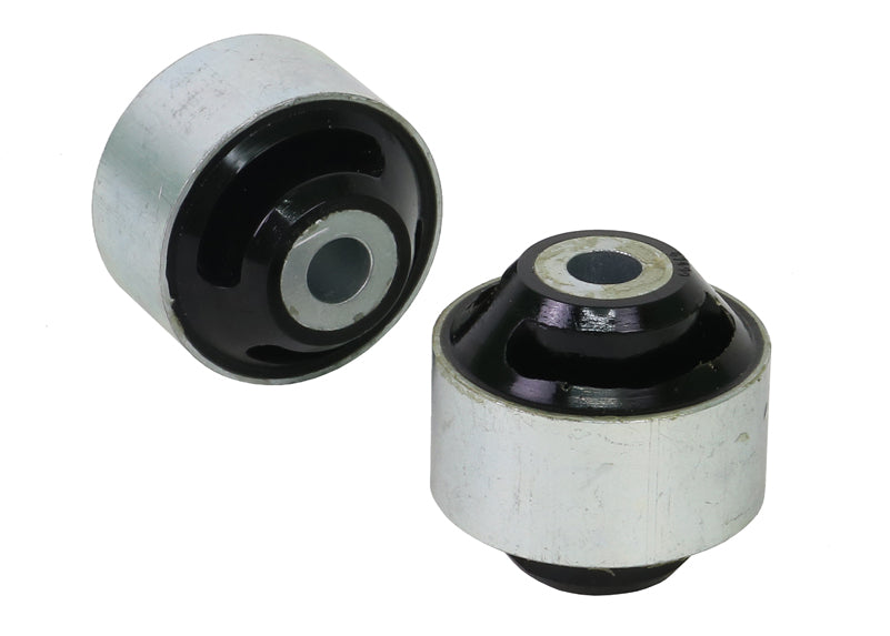 Front Control Arm Lower - Inner Front Bushing Kit to Suit Honda Civic, CR-V and Integra