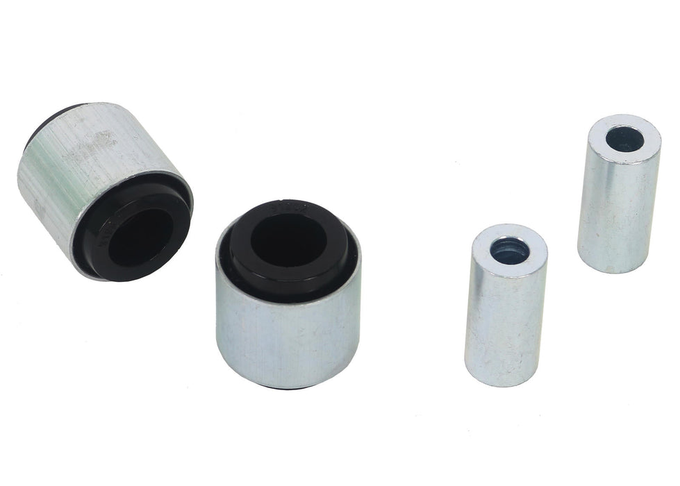 Front Control Arm Lower - Bushing Kit to Suit Holden Commodore VE, VF and HSV