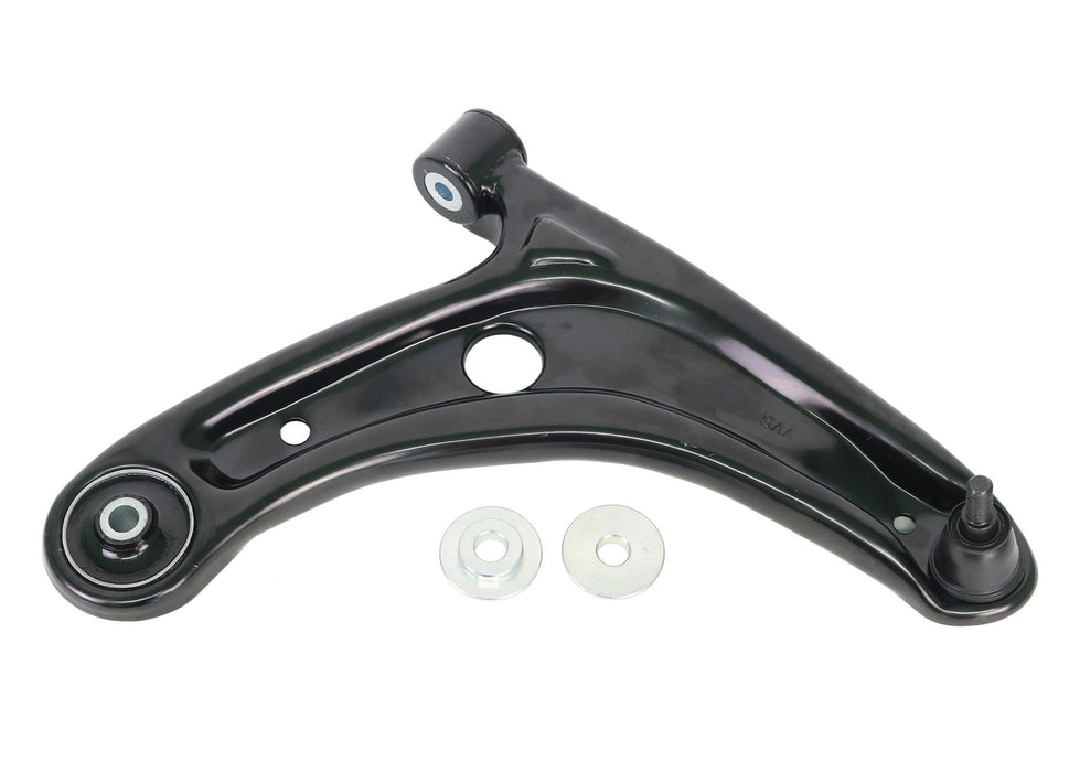 Front Control Arm Lower - Arm to Suit Honda City GD, GE and Jazz GD