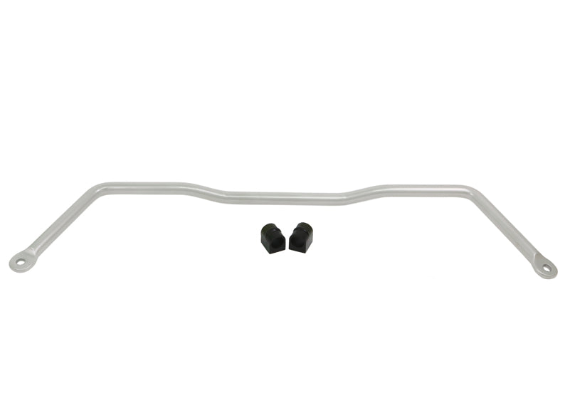 Front Sway Bar - 24mm Non Adjustable to Suit Holden H Series HD, HR