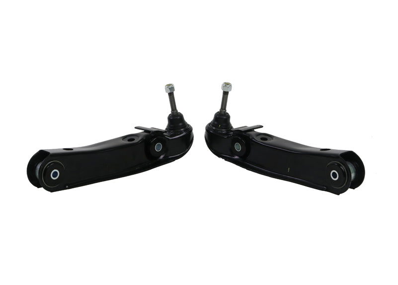 Front Control Arm Lower - Arm to Suit Holden Commodore VB-VP and HSV