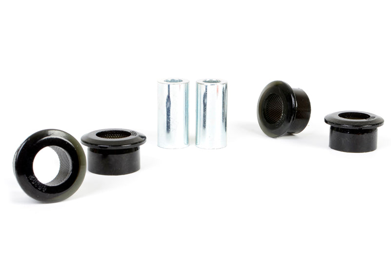 Front Control Arm Lower - Inner Front Bushing Kit to Suit Honda City, Civic and Jazz