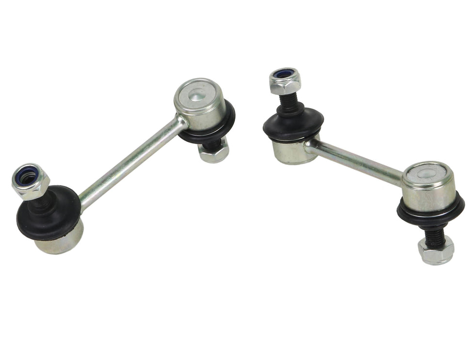 Rear Sway Bar Link to Suit Ford Focus, Holden Nova and Toyota Corolla