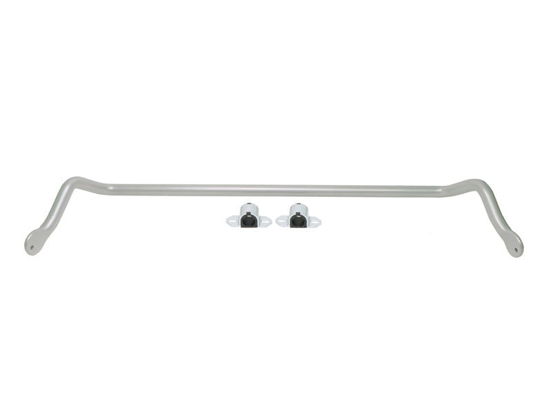 Front Sway Bar - 30mm Non Adjustable to Suit Honda S2000 AP