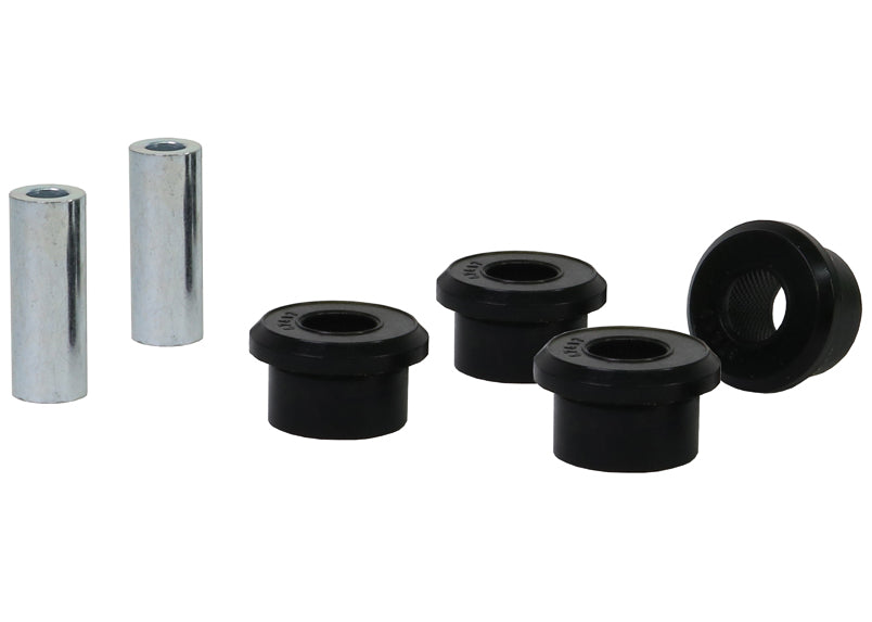 Front Control Arm Lower - Inner Front Bushing Kit to Suit Holden Astra, Cruze and Volt