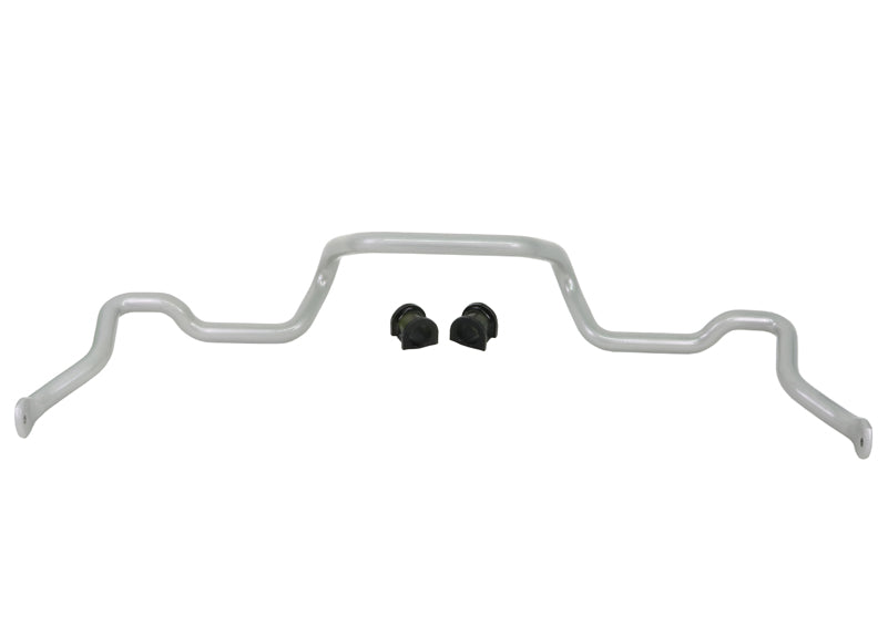 Front Sway Bar - 27mm Non Adjustable to Suit Honda Civic VI Gen EJ, EK, EM