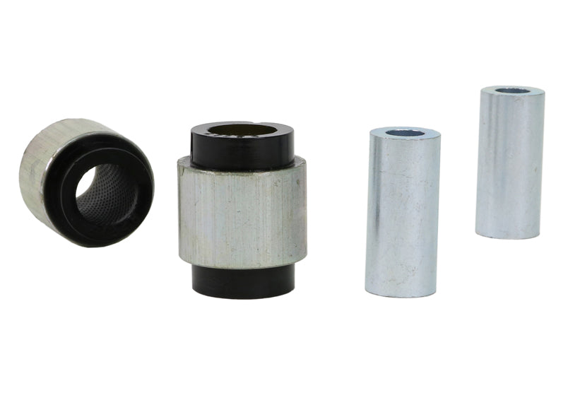 Rear Control Arm Lower Rear - Inner Bushing Kit to Suit Honda Civic, CR-V and Integra