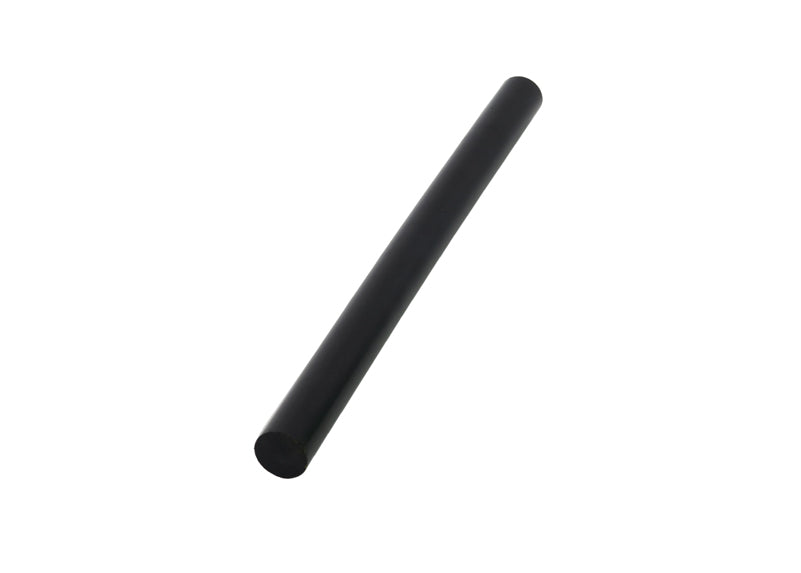 D.I.Y Polyurethane Solid Rod - OD=22mm (7/8"), L=300mm - 85A Duro