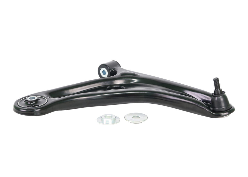 Front Control Arm Lower - Arm to Suit Honda City GD, GE and Jazz GD