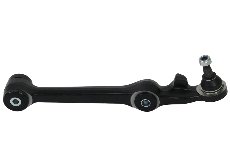 Front Control Arm Lower - Arm Left to Suit Holden Commodore VT-VZ and HSV