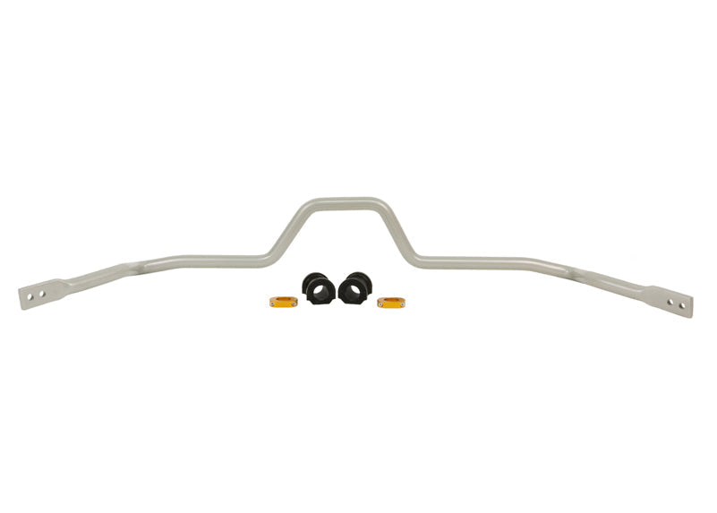 Front Sway Bar - 24mm 2 Point Adjustable to Suit Honda Integra DC5