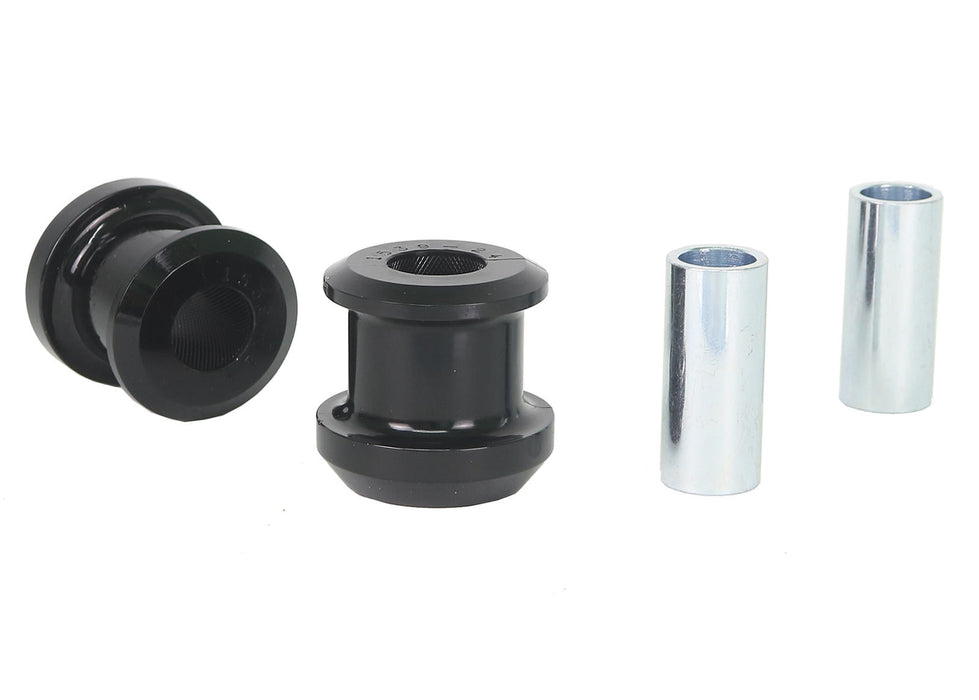 Front Control Arm Lower - Inner Rear Bushing Kit to Suit Honda Civic, CR-X and Integra DC2