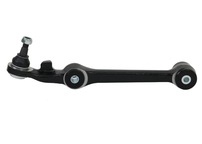 Front Control Arm Lower - Arm Right to Suit Holden Commodore VT-VZ and HSV