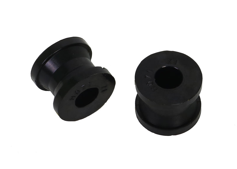 Rear Sway Bar Link - Upper Bushing Kit to Suit Holden Commodore VN-VS and HSV