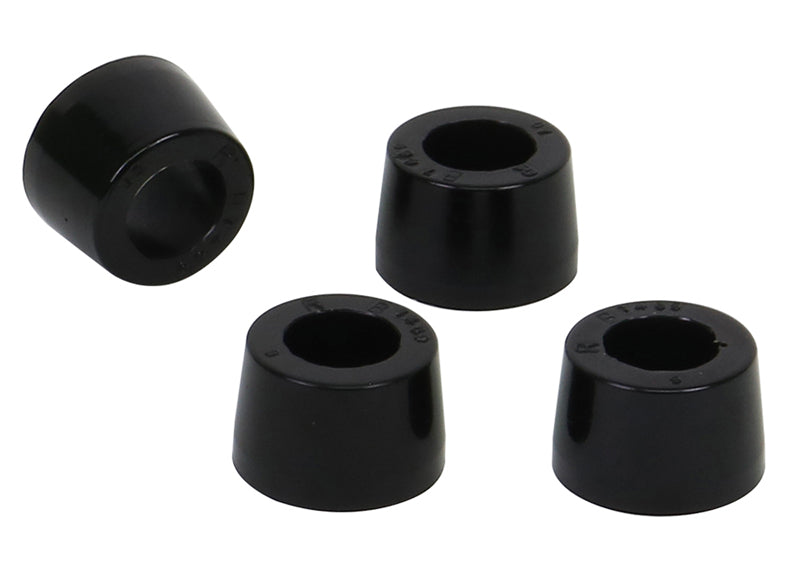 Shock Absorber - Bushing Kit to Suit Holden, Isuzu, Jeep, Mitsubishi and Nissan