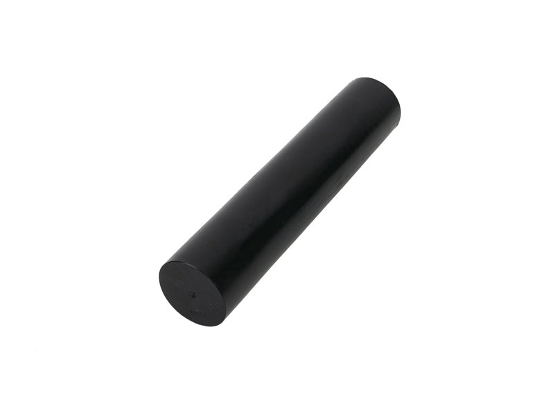 D.I.Y Polyurethane Solid Rod - OD=62mm (2 7/16"), L=300mm - 85A Duro