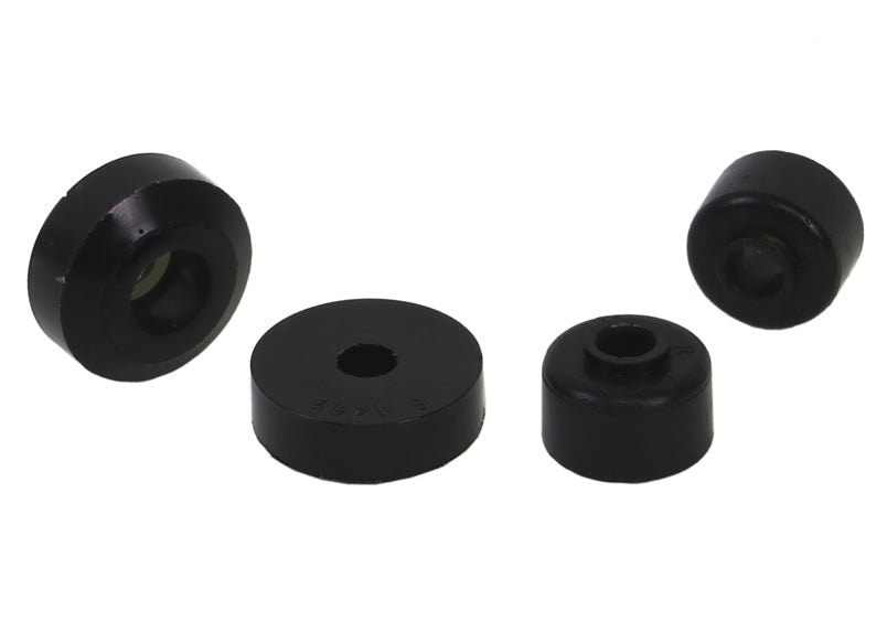 Shock Absorber - Upper Bushing Kit to Suit Holden Commodore VB-VZ and HSV, Jaguar XJS