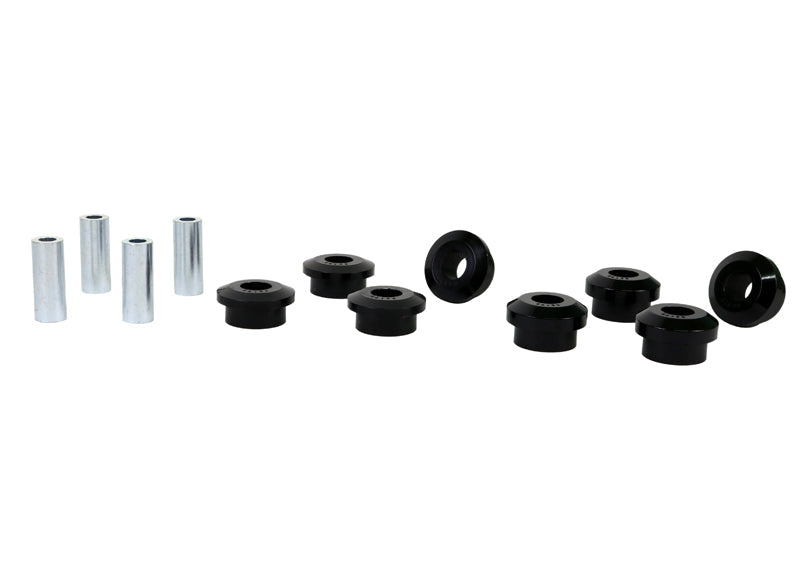 Rear Control Arm Upper - Inner Bushing Kit to Suit Honda S2000 AP