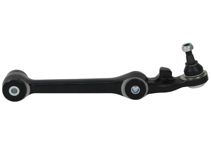 Front Control Arm Lower - Arm Left to Suit Holden Commodore VT-VZ and HSV