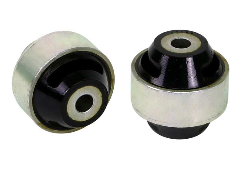 Front Control Arm Lower - Inner Rear Bushing Kit to Suit Holden Astra TR, TS