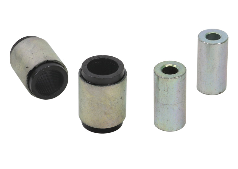 Rear Control Arm Lower Front - Inner Bushing Kit to Suit Holden Commodore VE, VF and HSV