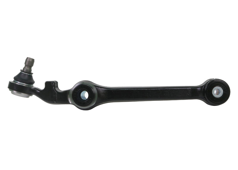 Front Control Arm Lower - Arm Left to Suit Holden Commodore VT and HSV