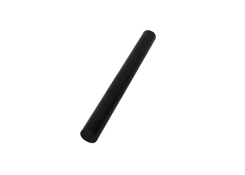 D.I.Y Polyurethane Solid Rod - OD=31mm (1 7/32"), L=300mm - 85A Duro