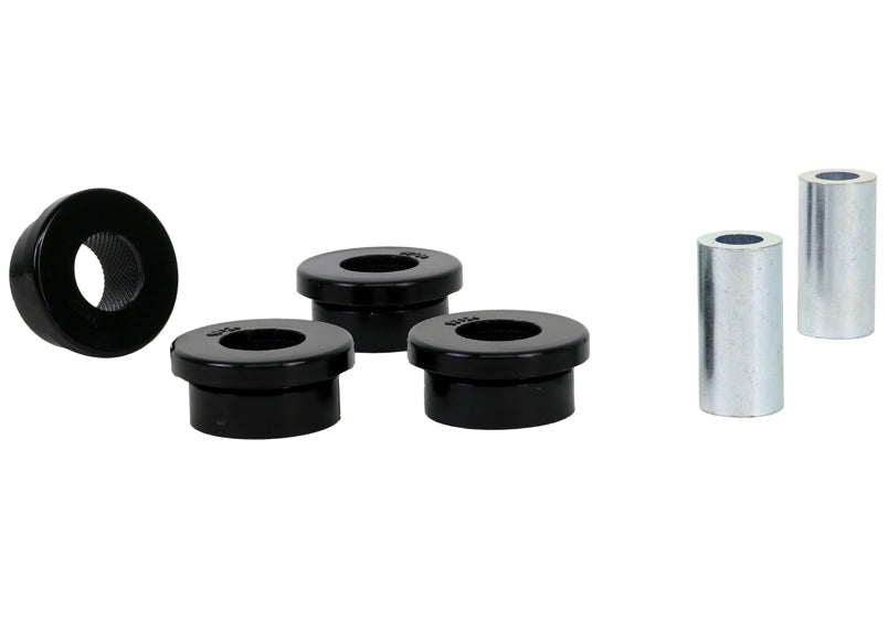 Rear Control Arm Lower Rear - Outer Bushing Kit to Suit Honda Civic VIII Gen FA, FD, FD2