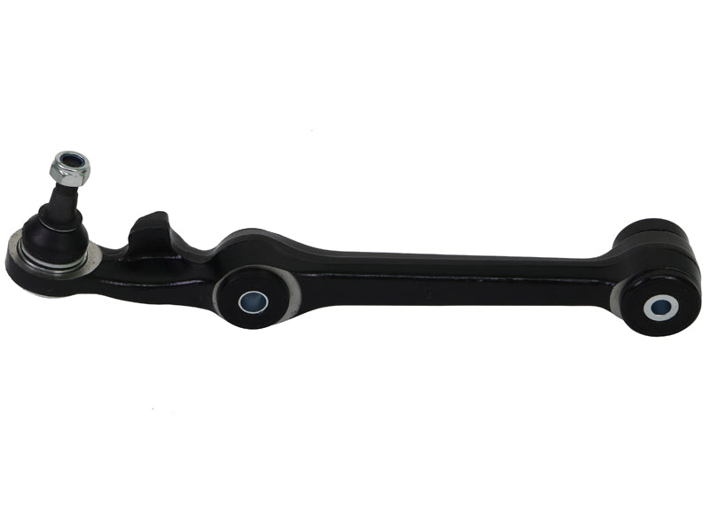 Front Control Arm Lower - Arm Right to Suit Holden Commodore VT-VZ and HSV