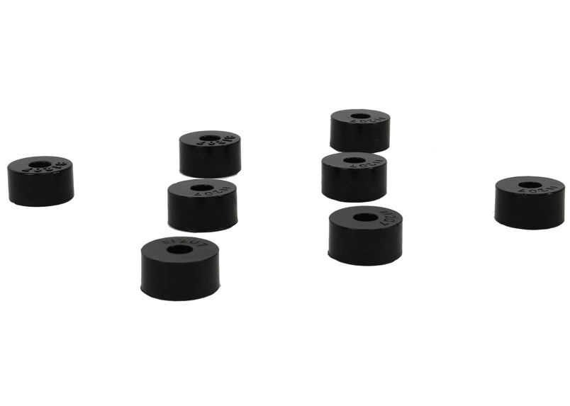 Shock Absorber - Bushing Kit to Suit Ford, Holden, Mazda and Toyota