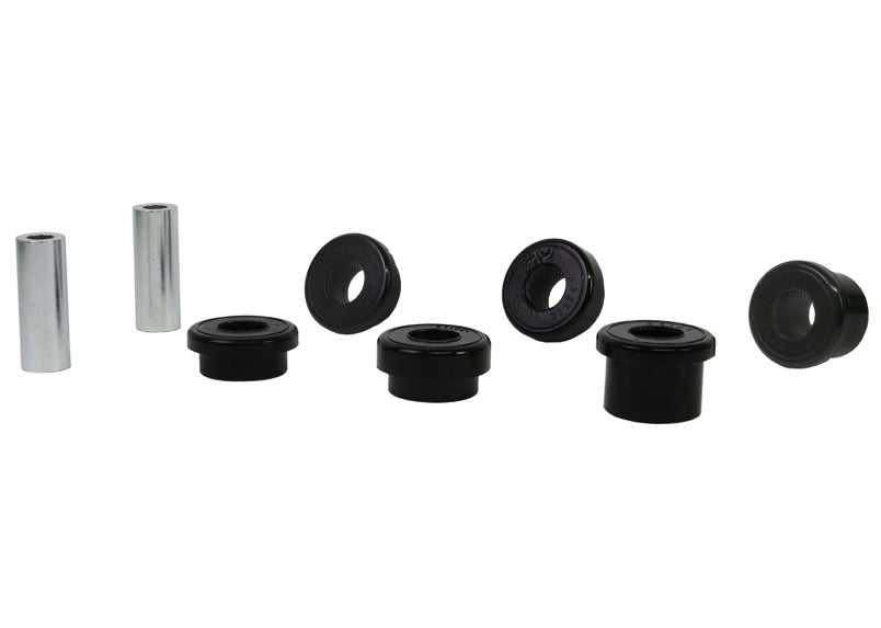 Front Control Arm Lower - Inner Bushing Kit to Suit Holden Commodore VR-VZ and HSV