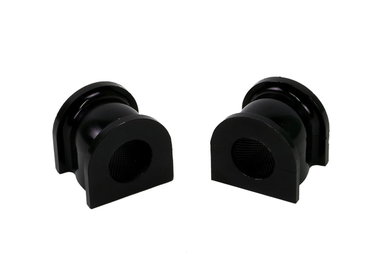 Front Sway Ba Mount - Bushing Kit 26.5mm to Suit Honda S2000 AP