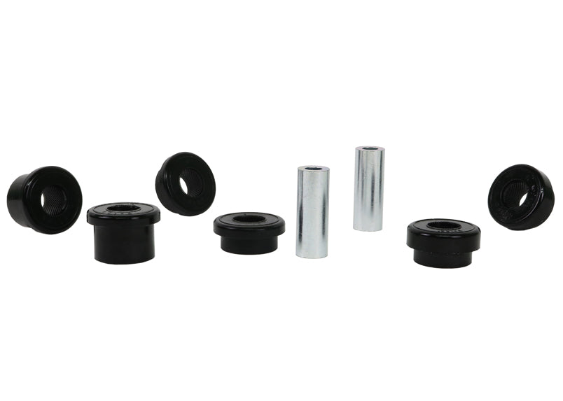 Front Control Arm Lower - Inner Bushing Kit to Suit Holden Commodore VR-VZ and HSV