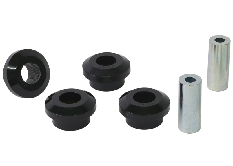 Rear Control Arm Lower - Inner Front Bushing Kit to Suit Honda S2000 AP