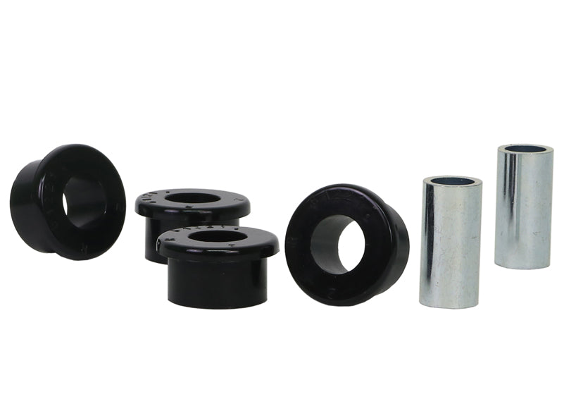 Rear Trailing Arm - Rear Bushing Kit to Suit Nissan NX and Pulsar N14