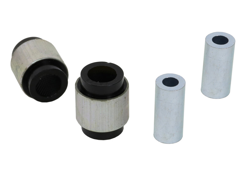 Rear Control Arm Lower Rear - Inner Bushing Kit to Suit Honda Civic, CR-V and Integra