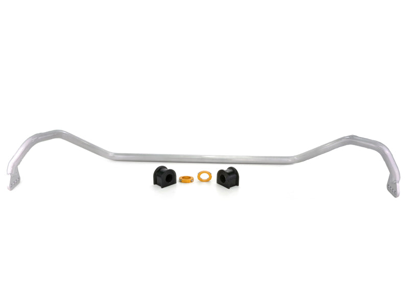 Front Sway Bar - 26mm 4 Point Adjustable to Suit Holden Commodore VE, VF and HSV