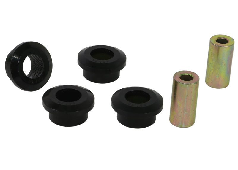 Rear Control Arm Lower - Inner Rear Bushing Kit to Suit Honda S2000 AP