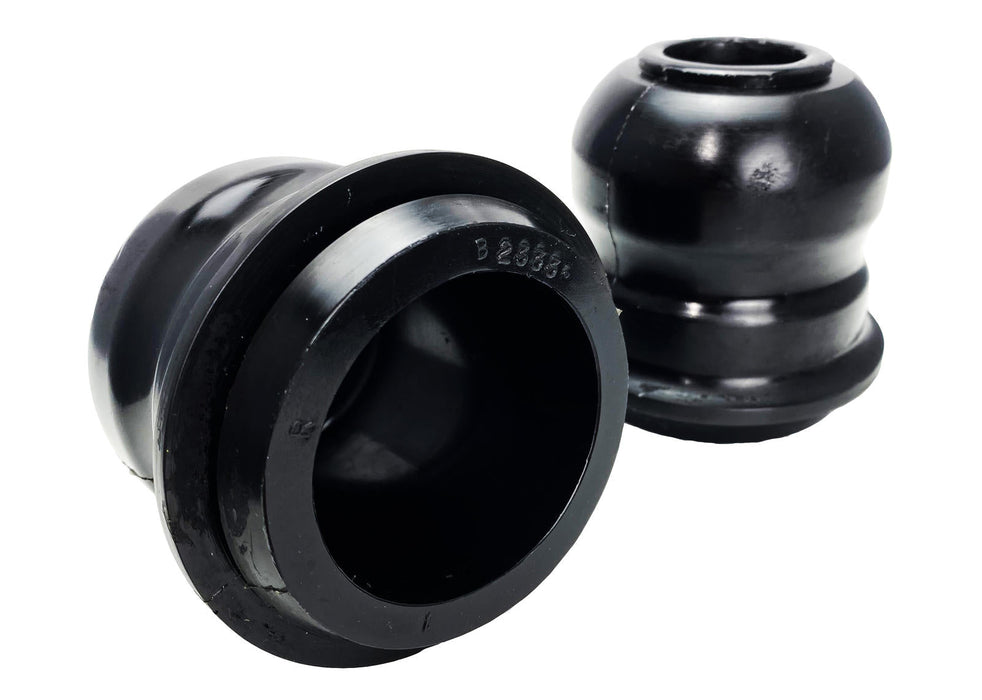 Rear Bump Stop - Bushing Kit to Suit Holden Commodore VN-VS and HSV Ute