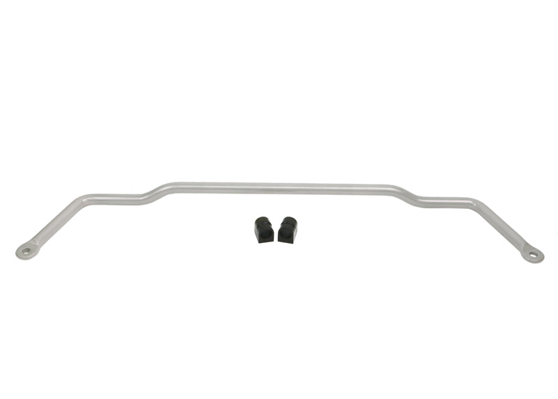 Front Sway Bar - 24mm Non Adjustable to Suit Holden HK, HT, HG